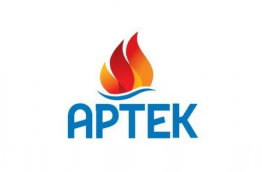 артек