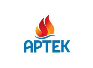 артек